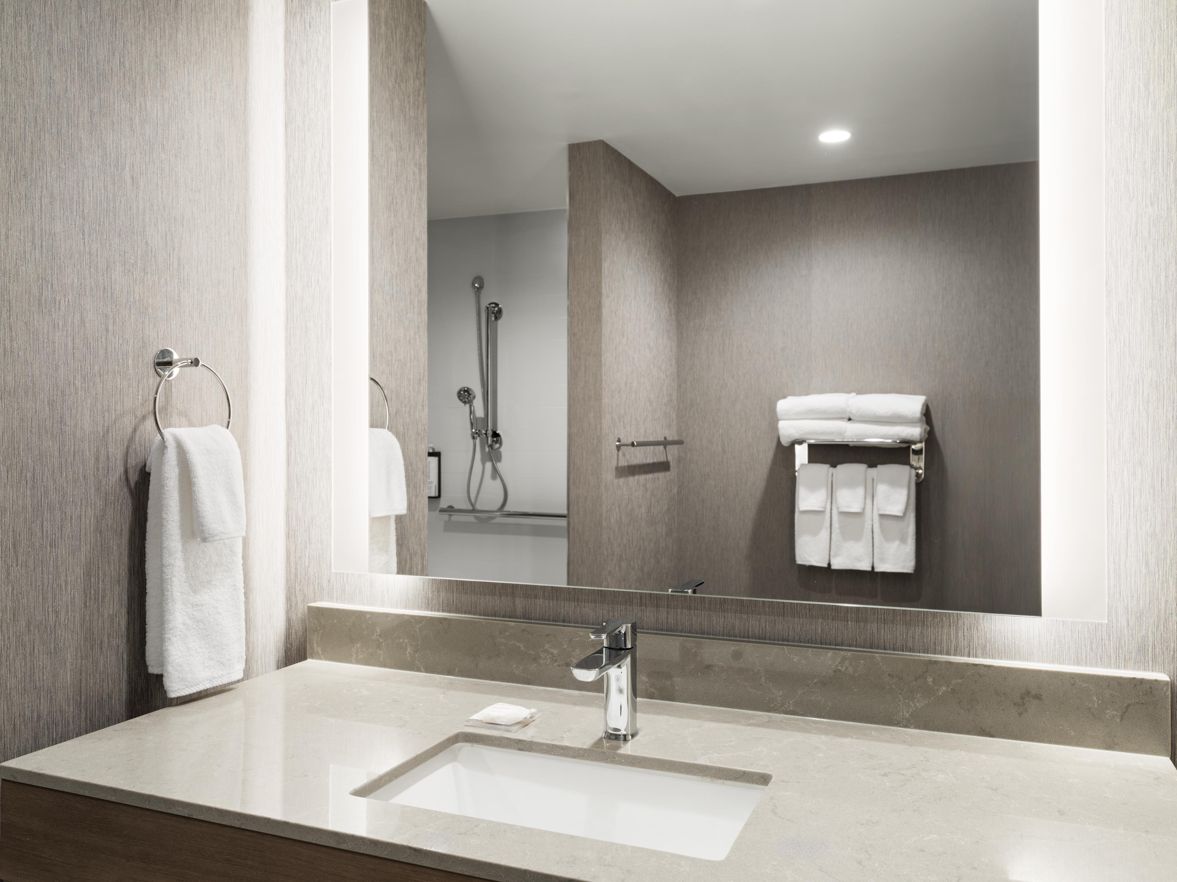 Hyatt Place Billings - Tap to explore photos