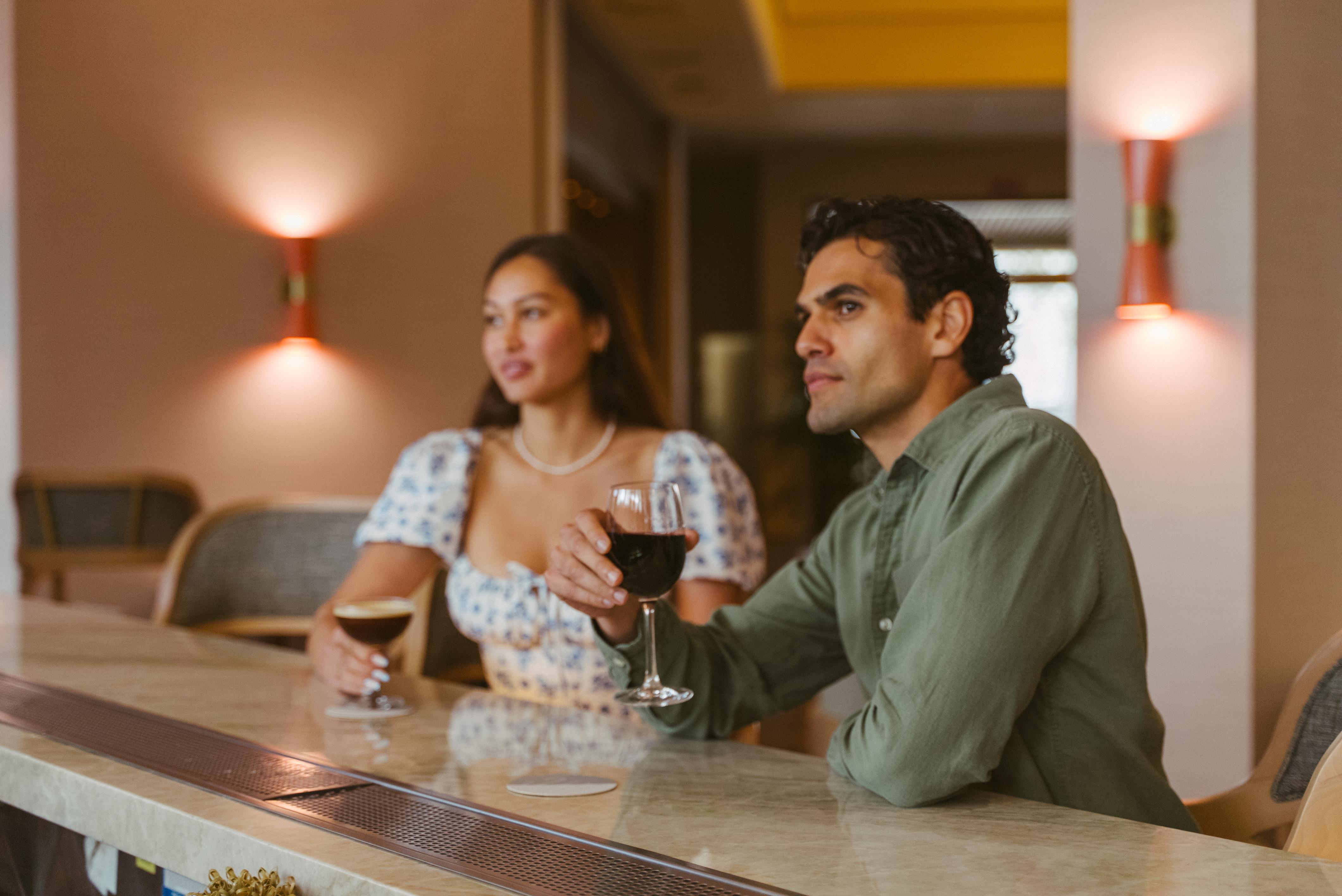 Undefined/Not Set | Hyatt Centric Delfina Santa Monica