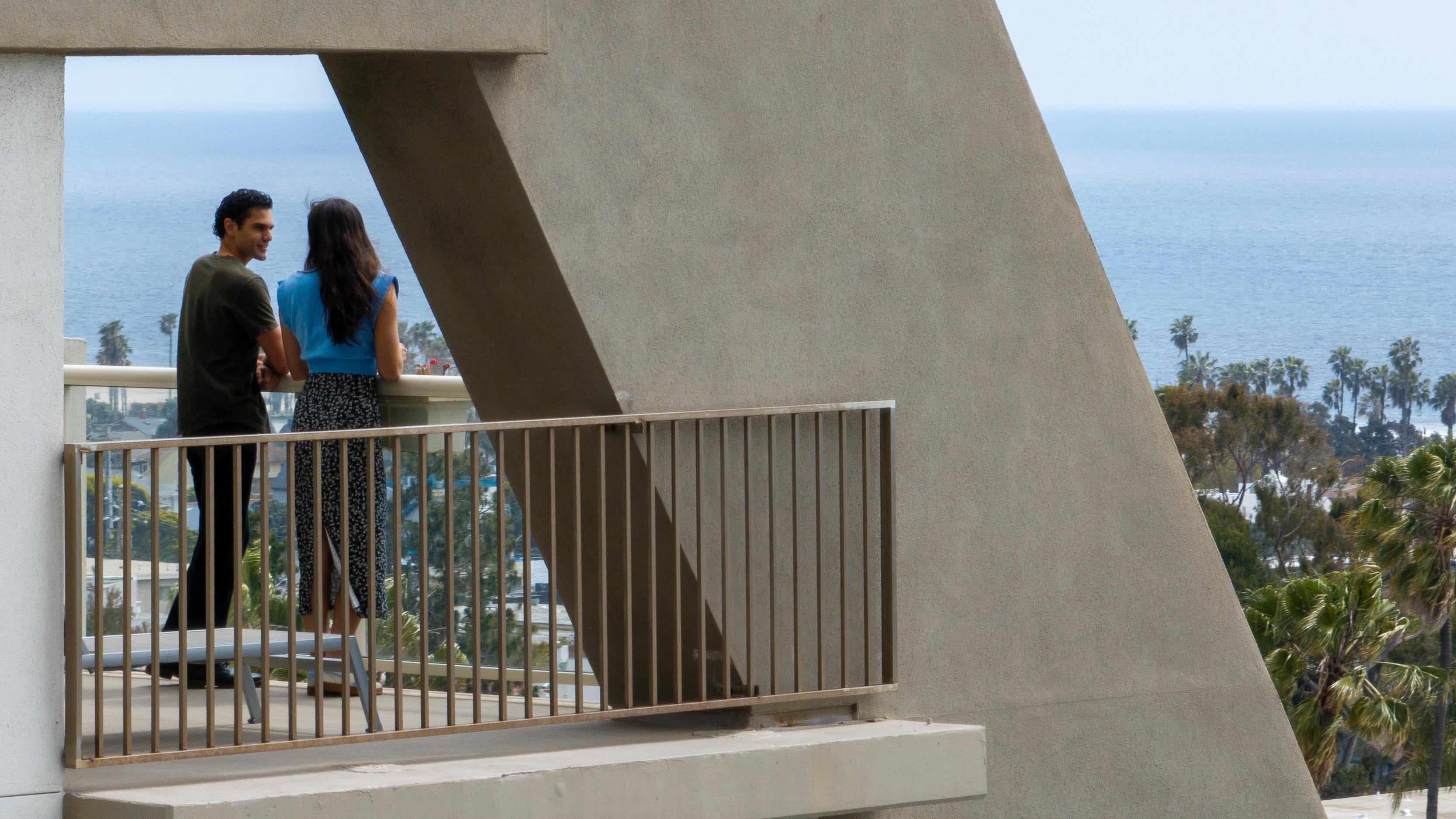 Undefined/Not Set | Hyatt Centric Delfina Santa Monica