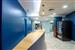 Venue gallery photo