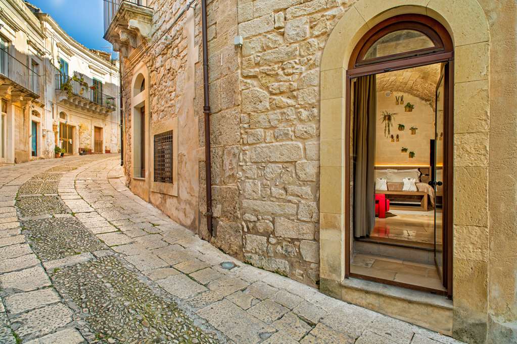 Locanda Don Serafino