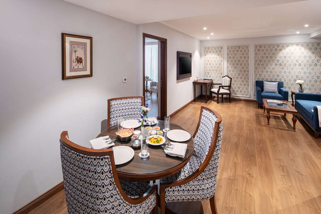 MJ SAROVAR PORTICO HARIDWAR-guestroom-Guest Room,Suite,On-Site.jpg