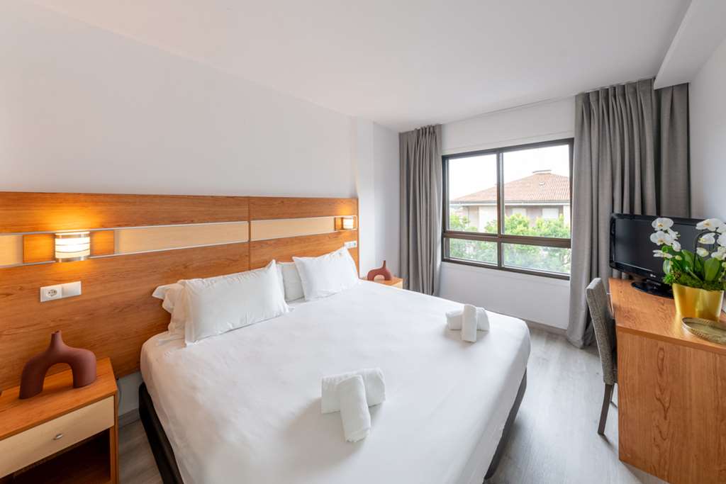 HOTEL FARANDA LOS TILOS AN ASCEND C-guestroom-Guest Room,On-Site.jpg