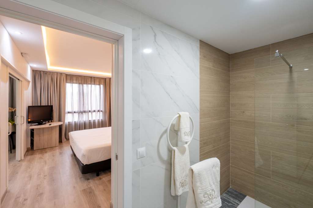 HOTEL FARANDA LOS TILOS AN ASCEND C-guestroom-Guest Room,Bathroom,On-Site.jpg