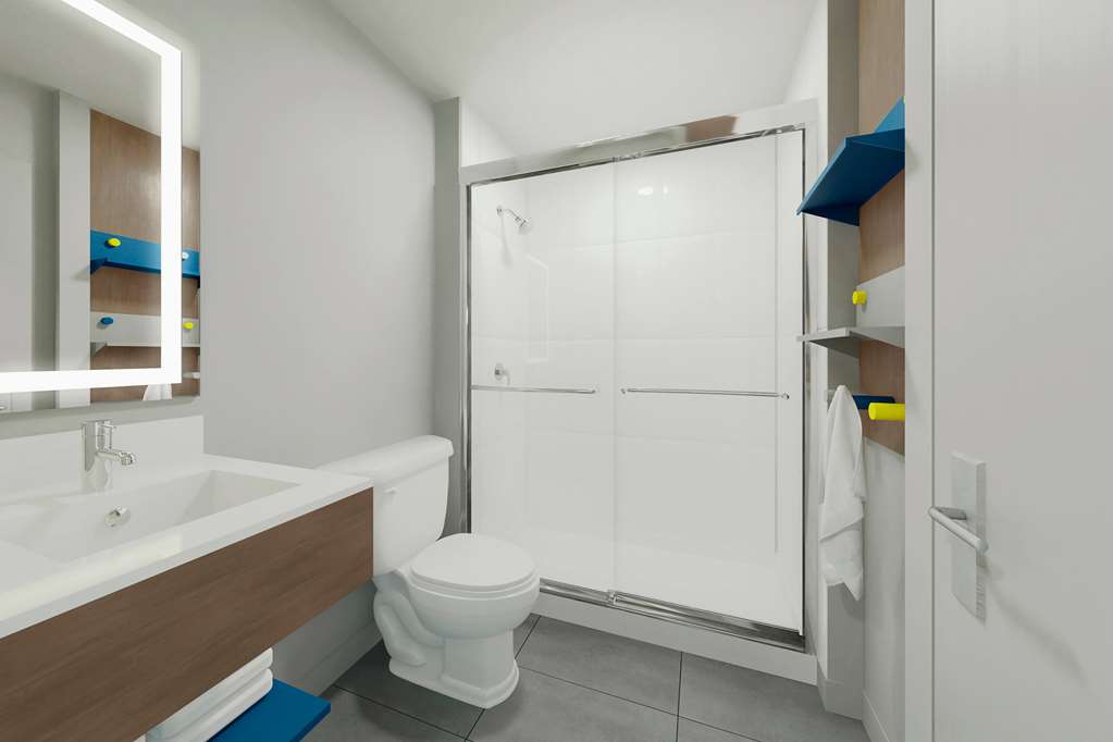 MICROTEL PRATTVILLE MONTGOMERY-guestroom-Guest Room,Bathroom,On-Site.jpg