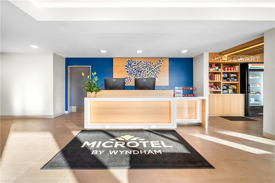 On-Site,Lobby,Reception