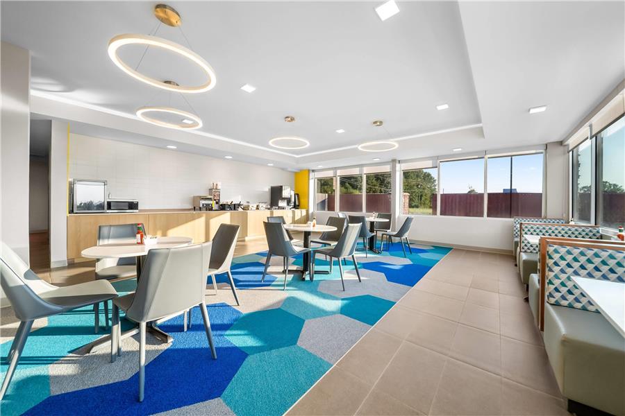 Dining,Dining Area,Breakfast,On-Site