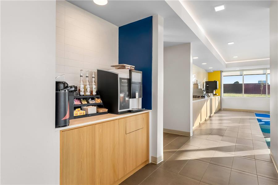 Dining,Dining Area,Breakfast,On-Site,Close-up