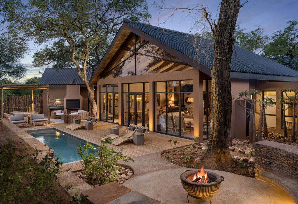 KRUGER GATE HOTEL-guestroom-Guest Room,Suite,On-Site.jpg