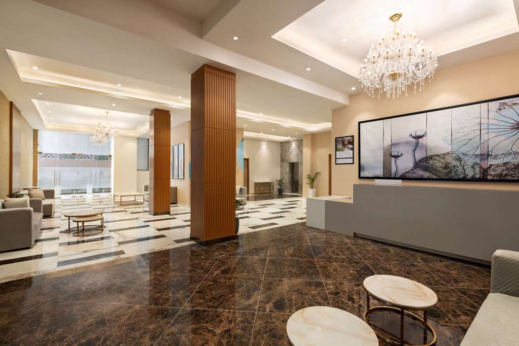 Venue gallery photo
