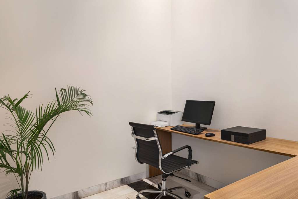 Venue gallery photo