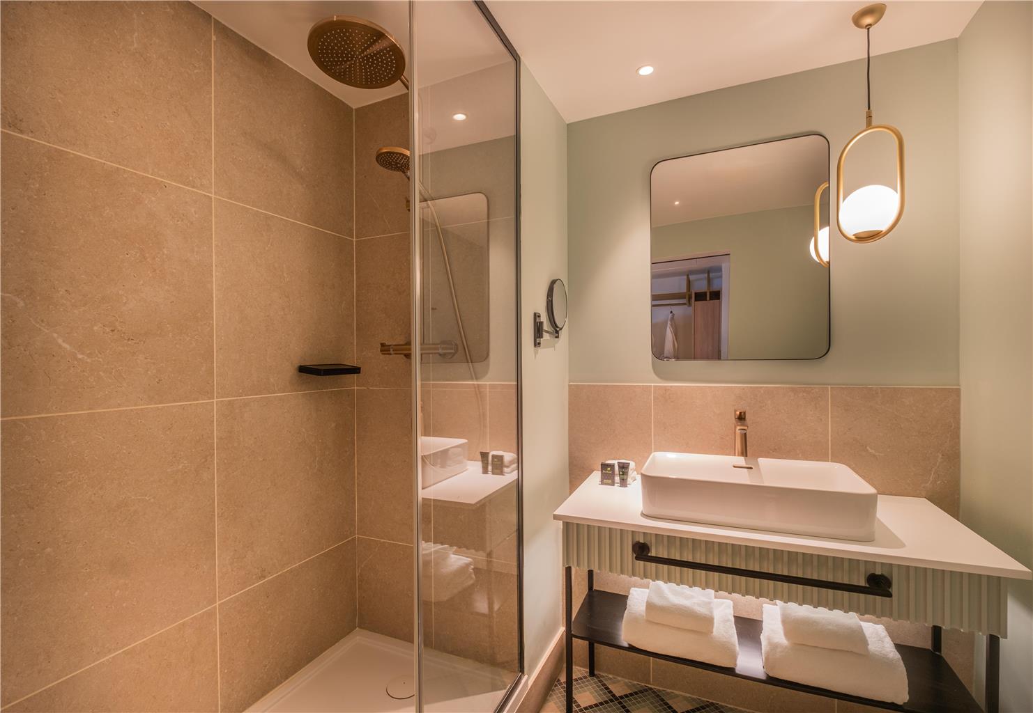 Hyatt Centric Reims