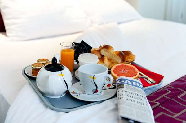 Guest Room,Guest Room Amenity,On-Site
