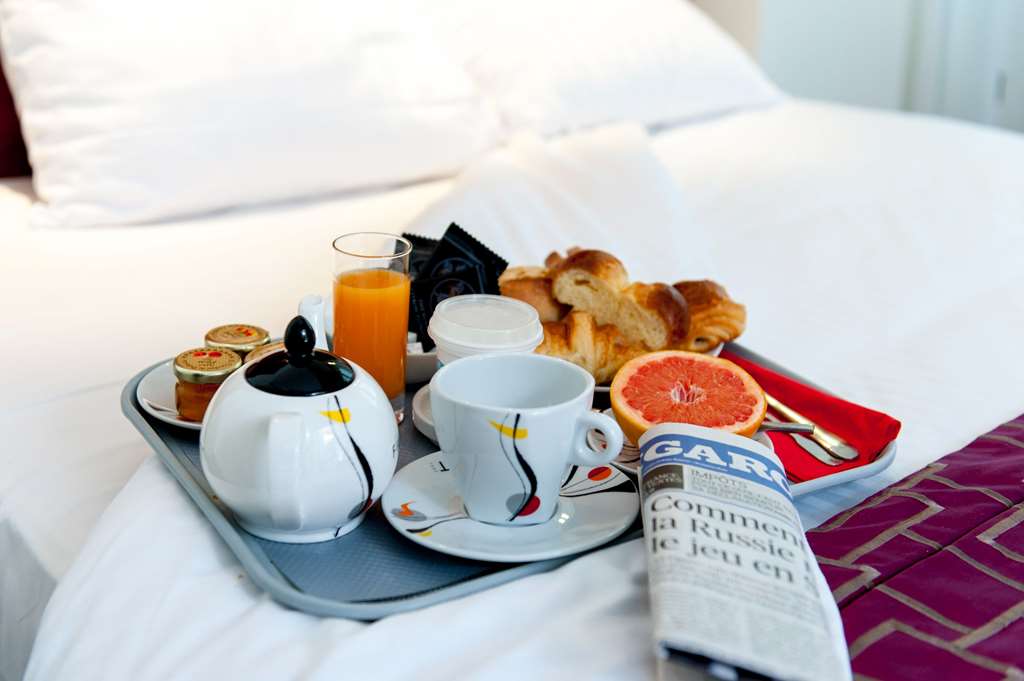 BRIT HOTEL BELFORT CENTRE-guestroom-Guest Room,Guest Room Amenity,On-Site.jpg