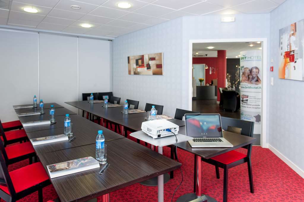 Venue gallery photo