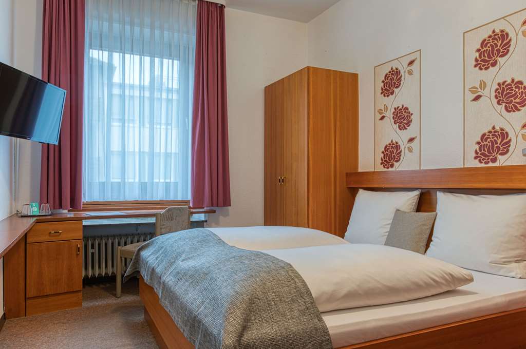 CENTRO HOTEL SAUTTER, TRADEMARK C-guestroom-Guest Room,On-Site.jpg