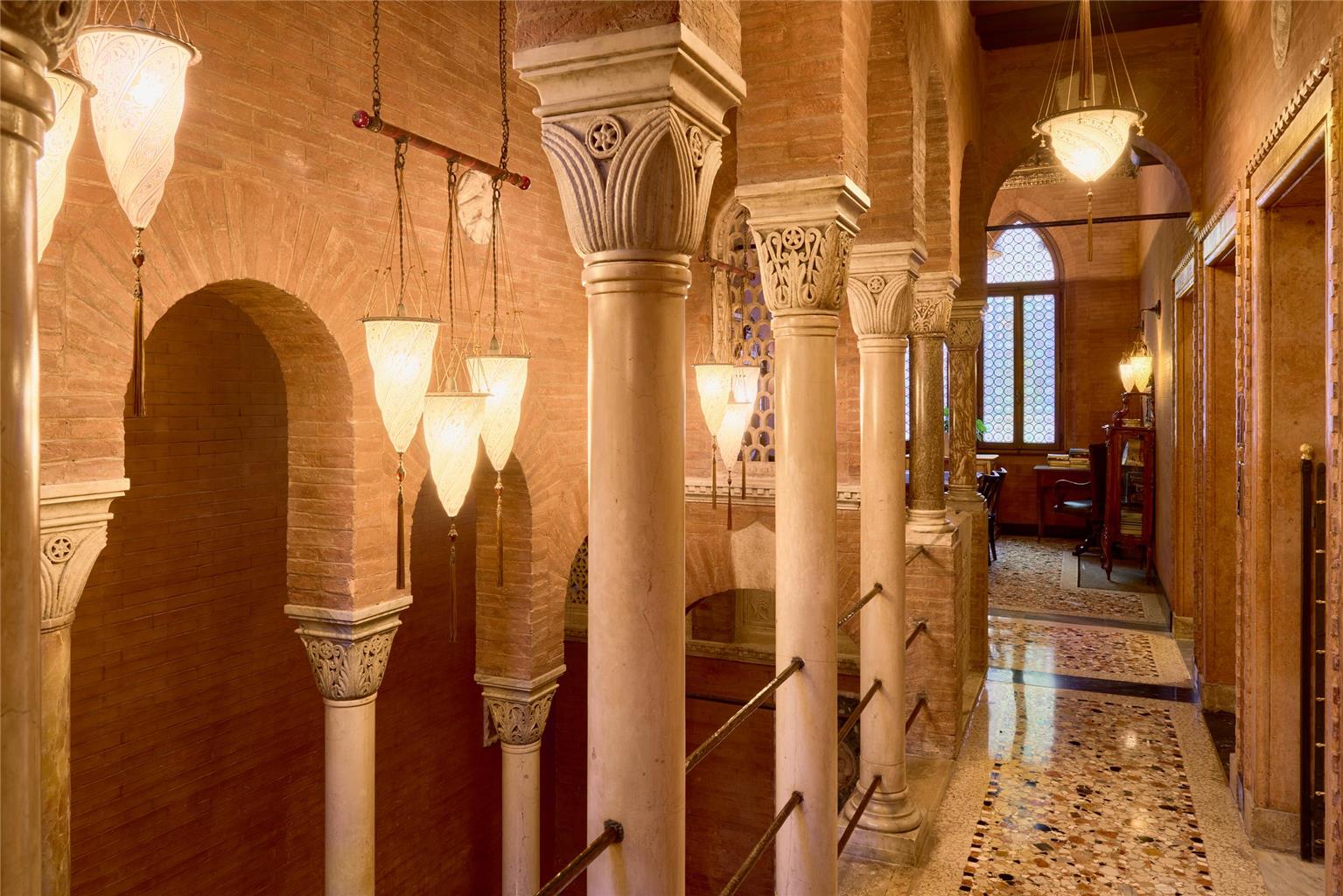 Venue gallery photo