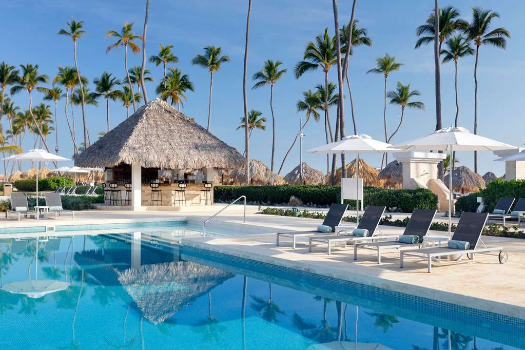 The Reserve at Paradisus Palma Real
