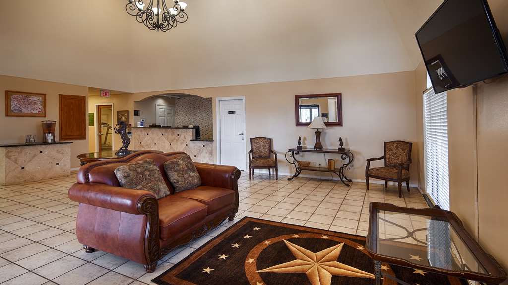 Sonora Inn