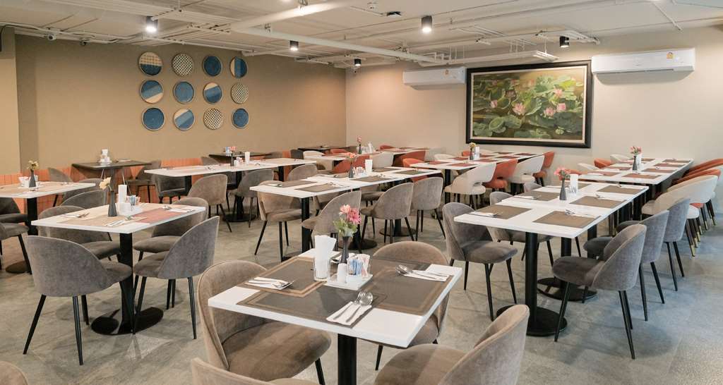 Venue gallery photo