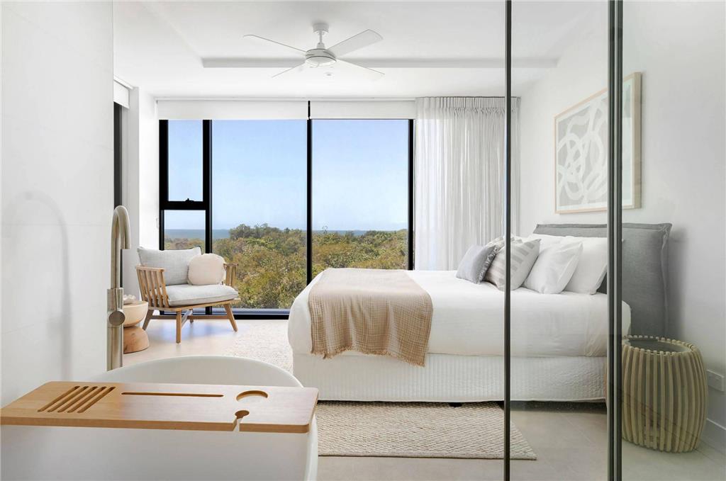 BOKARINA BEACH APARTMENTS AN ASCEND-guestroom-Guest Room,On-Site.jpg