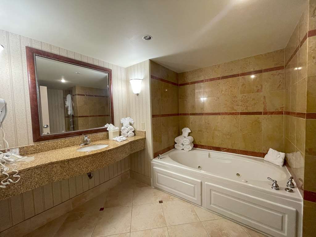 ACP Hotel Houston Westchase-guestroom-Guest Room,Guest Room Amenity,On-Site.jpg