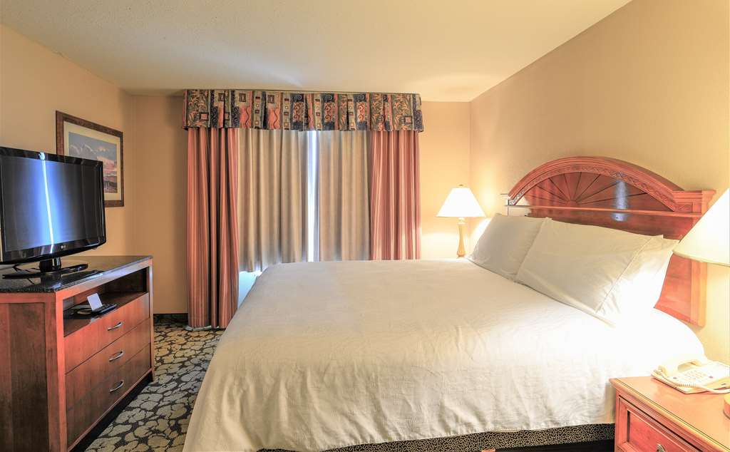 ACP Hotel Houston Westchase-guestroom-Guest Room,Suite,On-Site.jpg