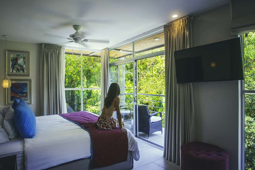JUNGLE VISTA BOUTIQUE HOTEL-guestroom-Guest Room,Suite,On-Site.jpg