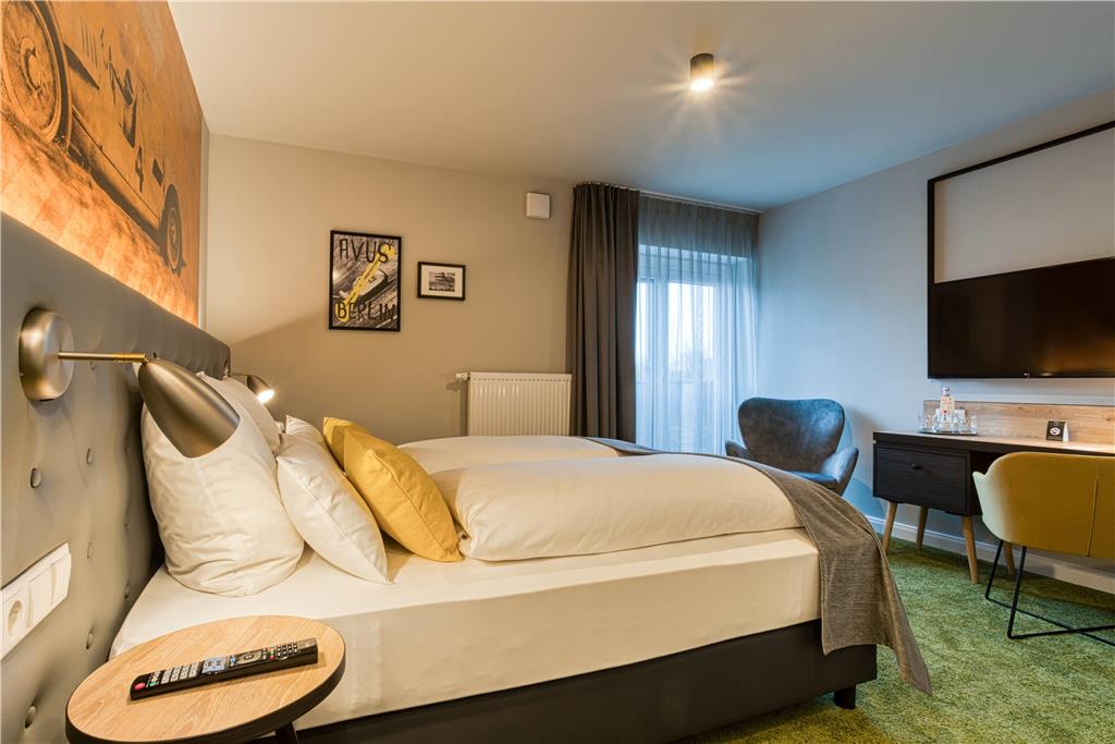 VIENNA HOUSE EASY INGOLSTADT-guestroom-Guest Room,On-Site.jpg