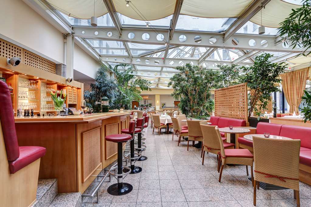 Venue gallery photo