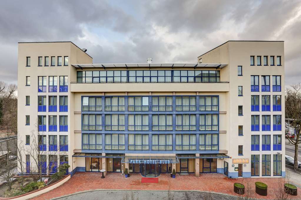 Venue cover photo