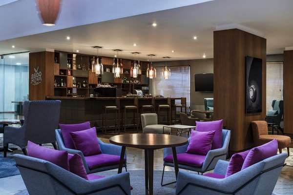 On-Site,Bar/Lounge