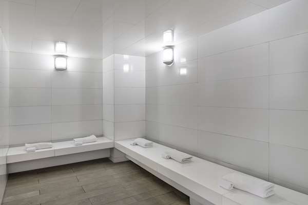 On-Site,Property Amenity,Recreation,Recreational Facility