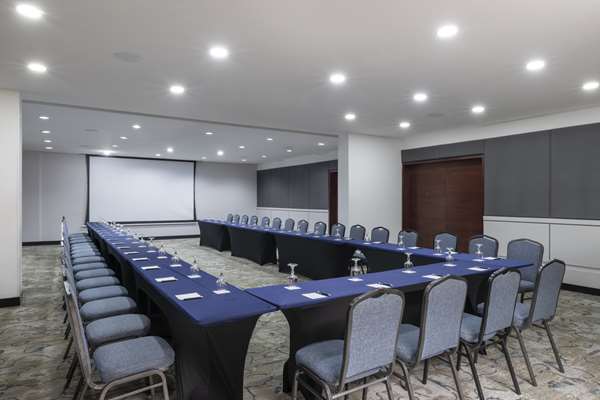 On-Site,Business/Events,Meeting Room