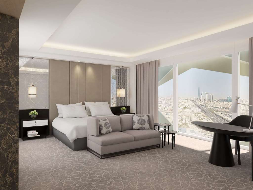Sofitel Riyadh Hotel & Convention Centre (Opening Soon)-guestroom-Guest Room,On-Site.jpg