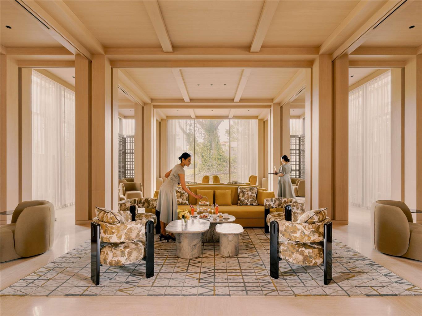 Guest photo