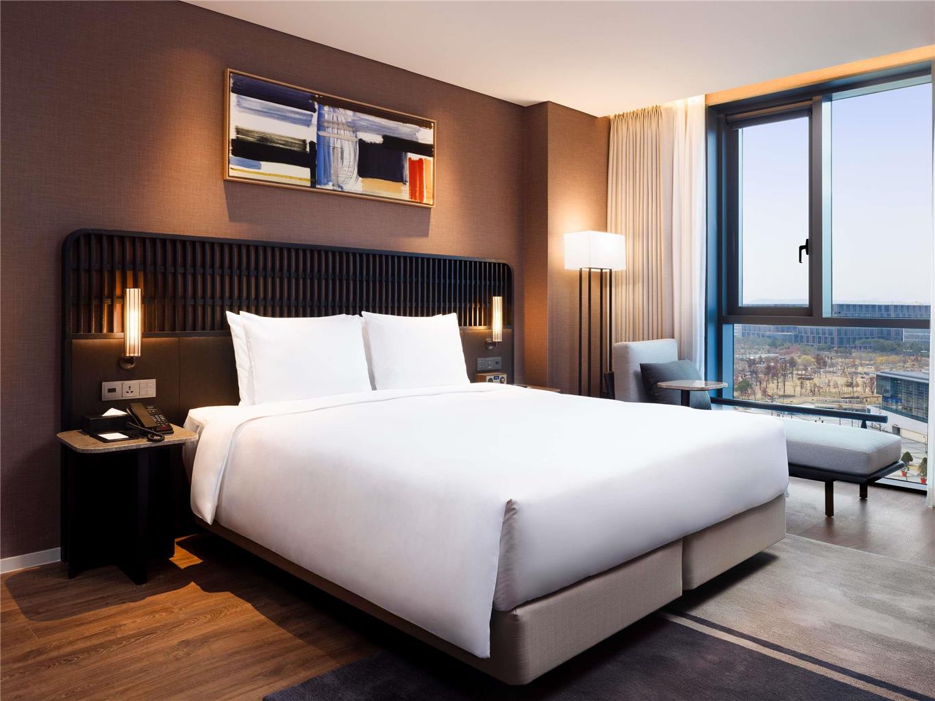 Mercure Ambassador Seoul Magok-guestroom-Guest Room,On-Site.jpg