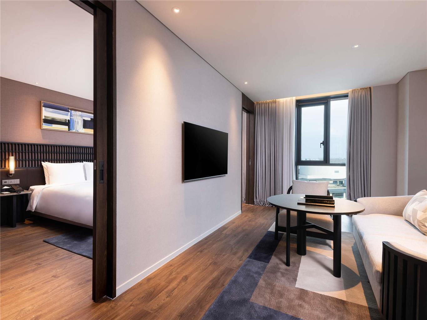 Mercure Ambassador Seoul Magok-guestroom-Guest Room,Suite,On-Site.jpg