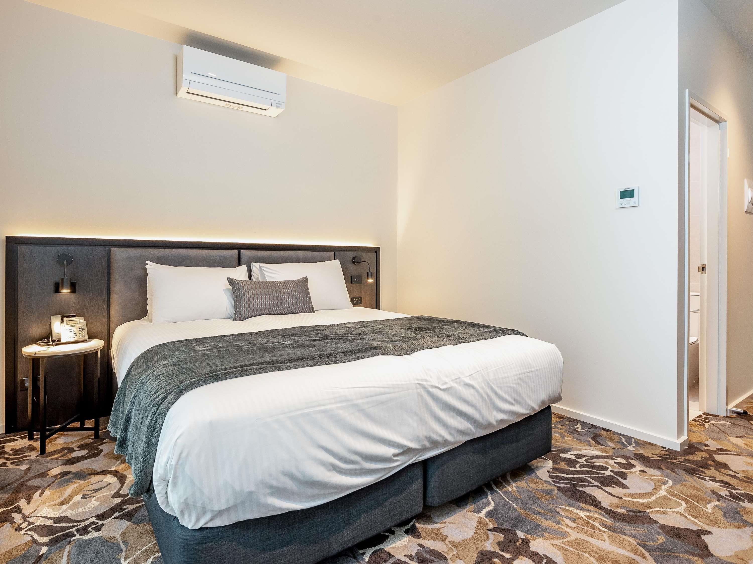 Mantra Shepparton (Opening November 2024) - Tap to explore photos