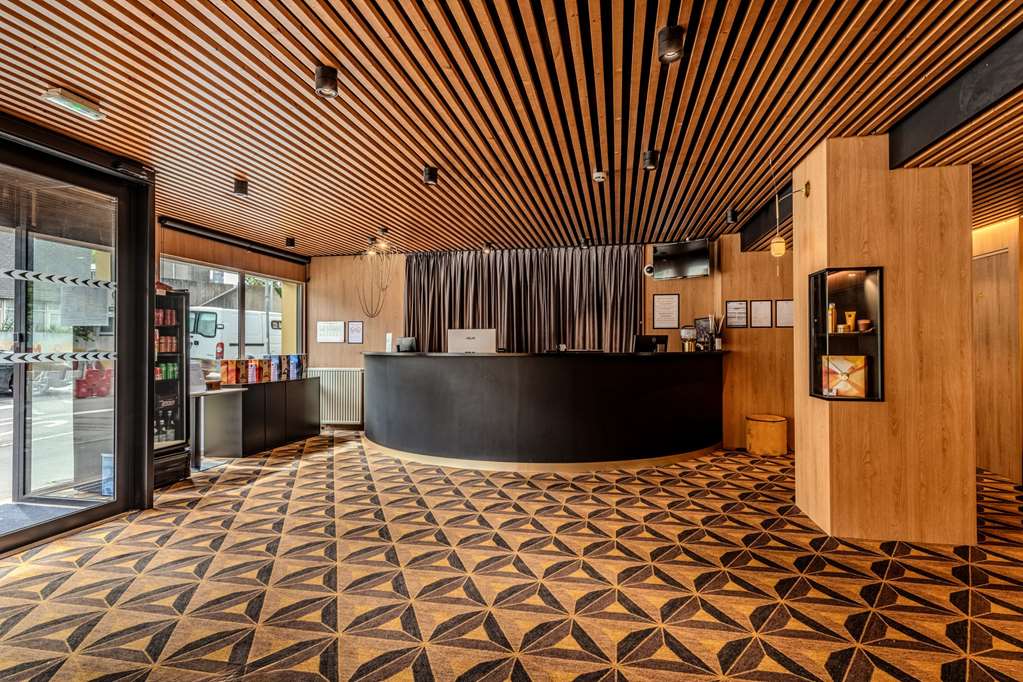 Venue gallery photo