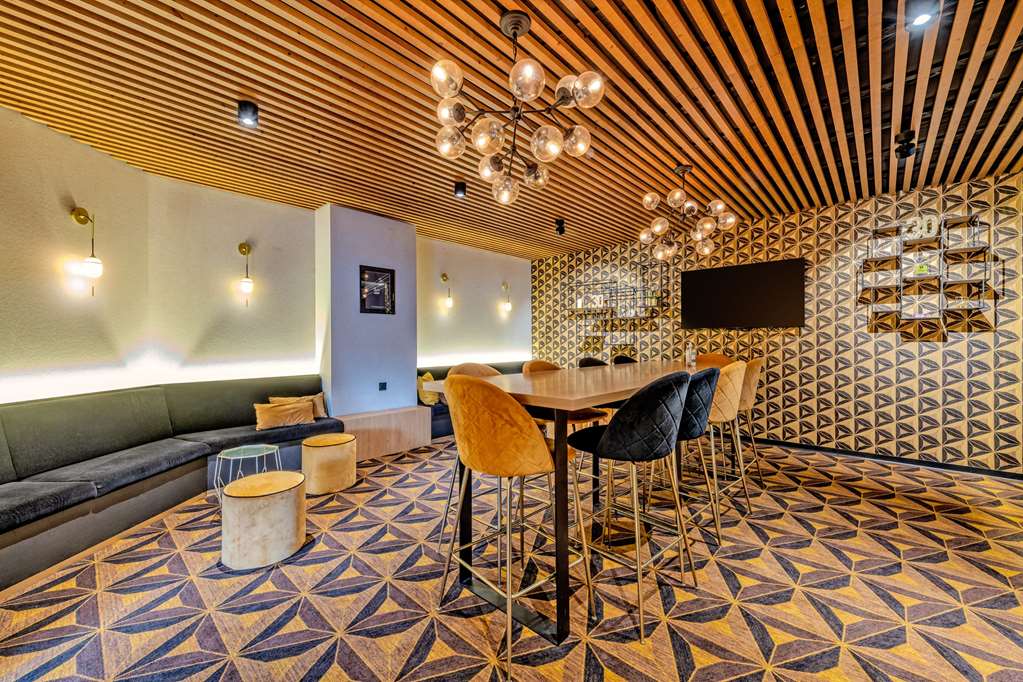 Venue gallery photo