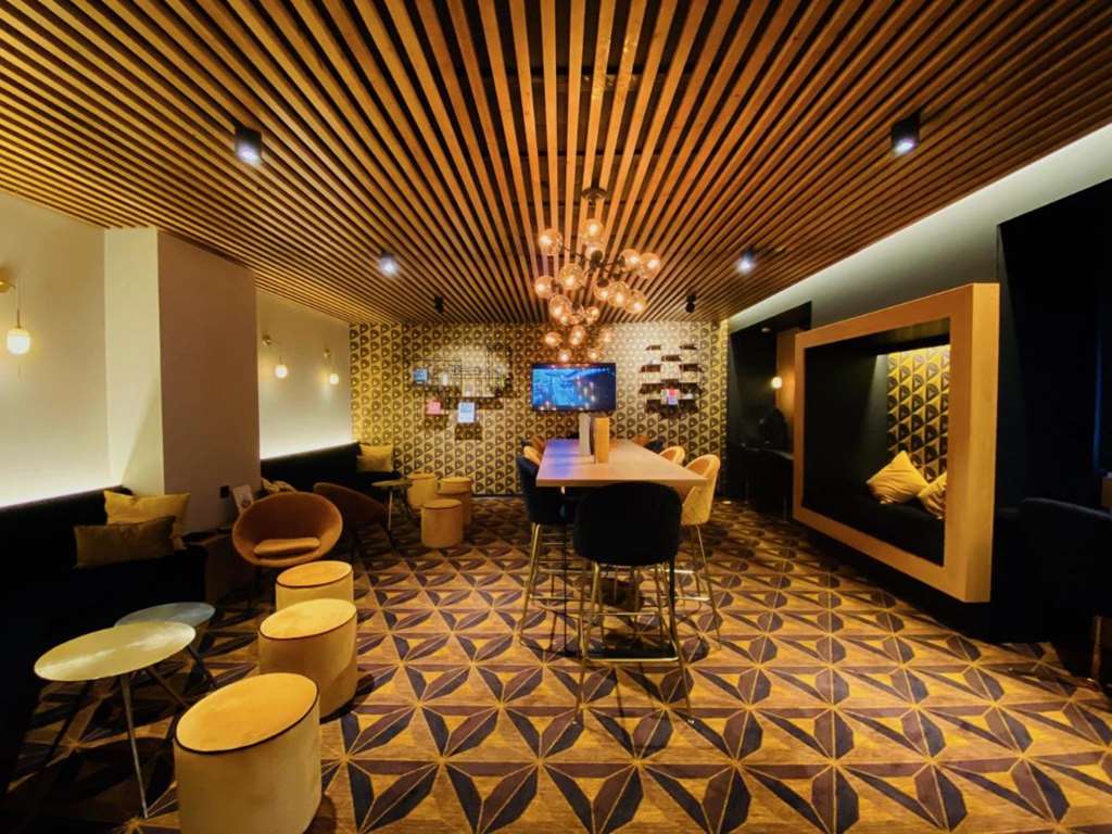 Venue gallery photo
