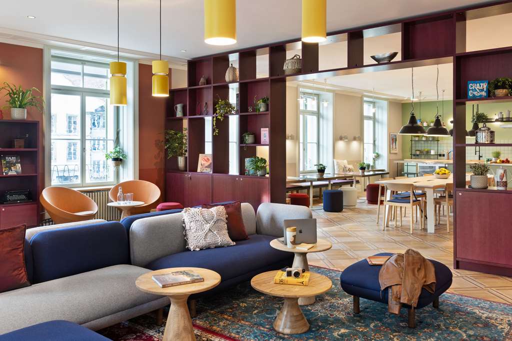 STAY KOOOOK BERN CITY-guestroom-Guest Room,On-Site.jpg
