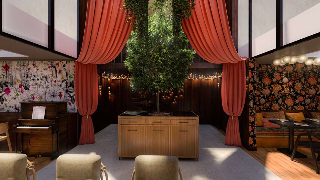 Hotel Tivoli Etoile Champs Elysees Paris