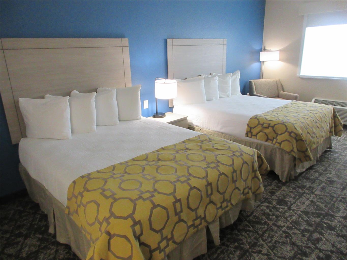 Best Western Decatur Inn-guestroom-Guest Room,On-Site.jpg