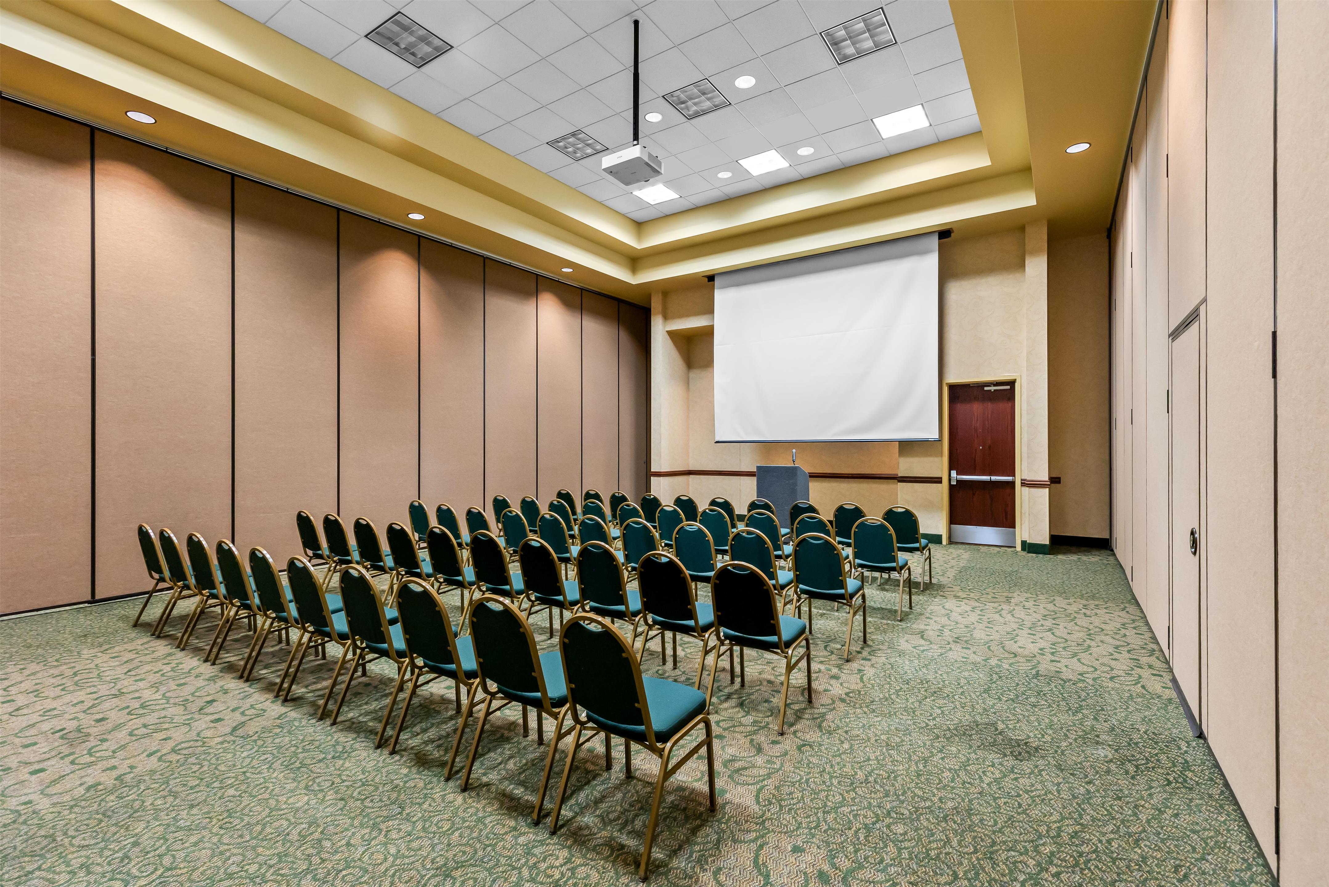 KS MeetingArea | Sonesta Essential Junction City