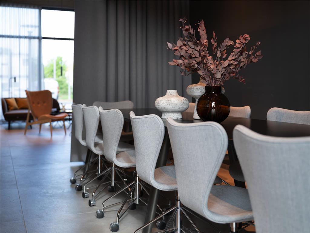 Zleep Hotel Frankfurt Airport