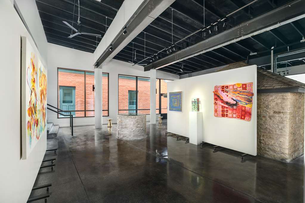 Venue gallery photo