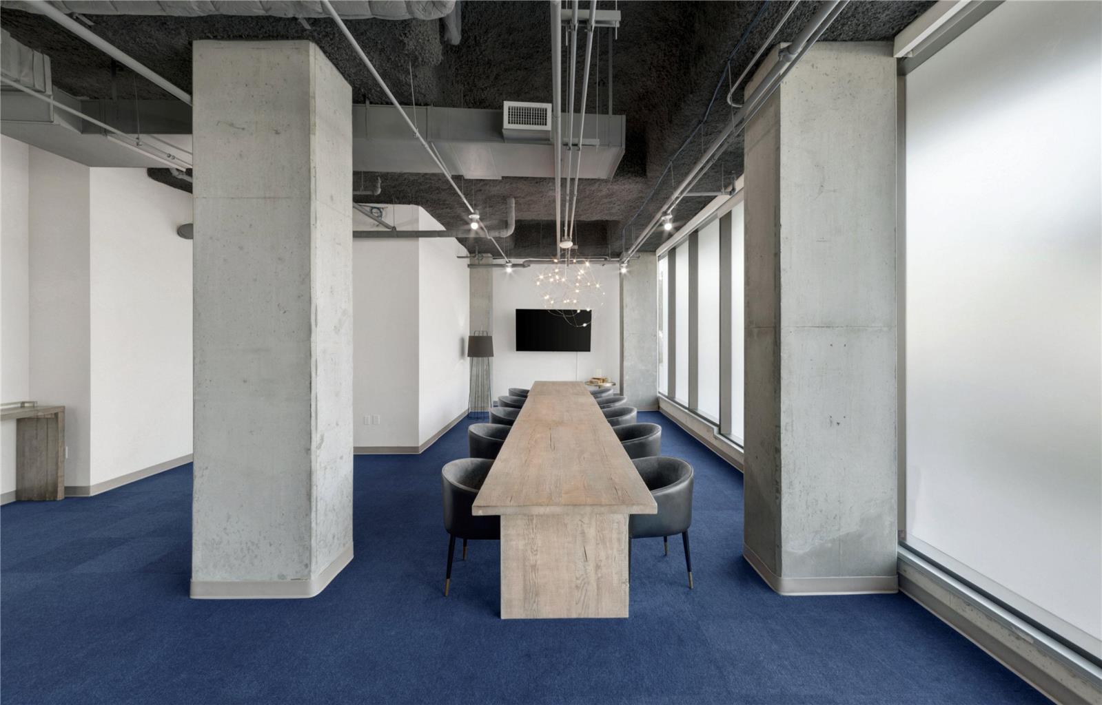 Venue gallery photo