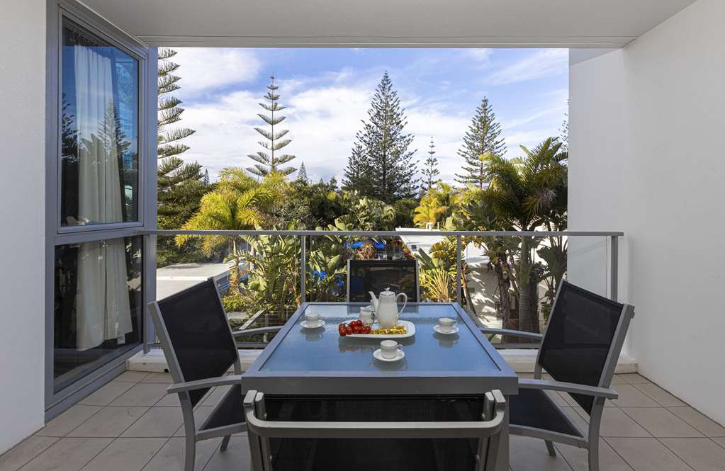OCEAN PACIFIC RESORT-guestroom-Guest Room,Guest Room Amenity,On-Site.jpg